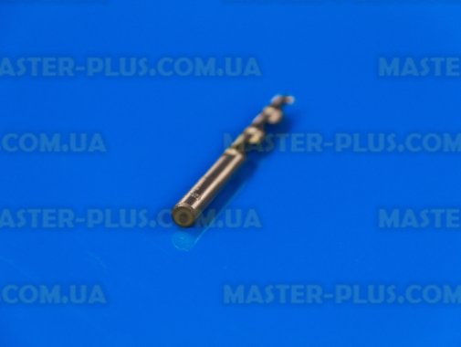 Свердло по металу 6,9 мм HSS поліроване Sigma 1010691