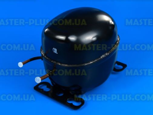 Компрессор Samsung MSA4A1QL1B/ASH Original для холодильника