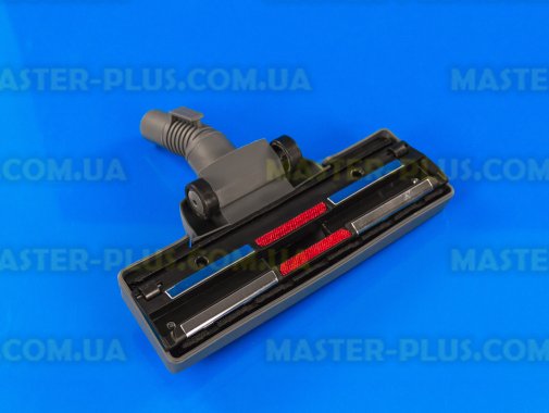 Щітка Bosch (Zelmer) 793494 для пилососа