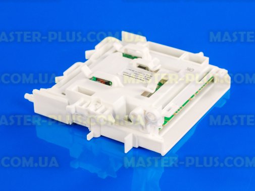 Модуль (плата) Electrolux 3792561304 для пральної машини