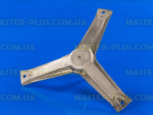 Хрестовина барабана Beko 28004500100 (EBI 744) для пральної машини