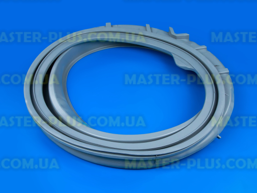 Резина (манжет люка) Ariston C00290841 для пральної машини