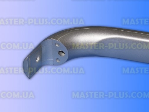 Ручка дверей Bosch 366280 для холодильника