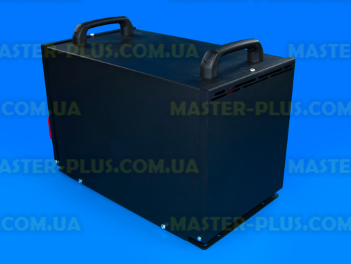 Аккумулятор LiFePO4 12,8V - 314 Ah (4019Wh) (EVE, BMS JK-B2A8S20P 200A) Металл