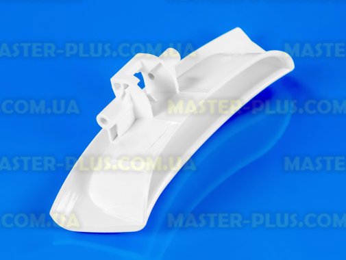 Ручка дверки (люка) Electrolux 50292043002 для пральної машини