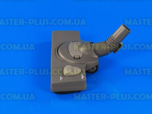 Щітка Bosch (Zelmer) 793494 для пилососа