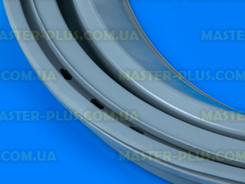 Резина (манжет люка) Ariston C00290841 для пральної машини
