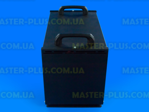 Аккумулятор LiFePO4 12,8V - 314 Ah (4019Wh) (EVE, BMS JK-B2A8S20P 200A) Металл