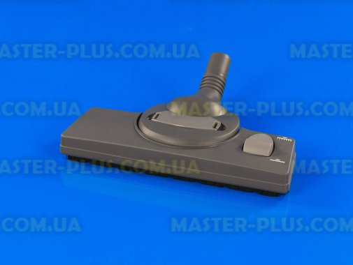 Щітка Bosch (Zelmer) 793494 для пилососа