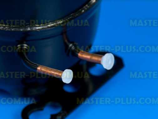Компрессор Samsung MSA4A1QL1B/ASH Original для холодильника