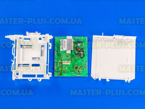 Модуль (плата) Electrolux 3792561304 для пральної машини