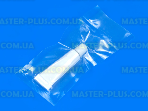 Теплопроводящий клей Heatsink Plaster Stars-922