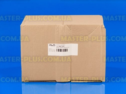 Відро для хлібопічки Kenwood KW713201 для хлібопічки