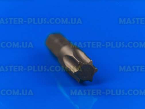 Біта torx T45 під адаптер 1/4 &quot;Force 1263045