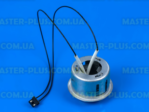 Датчик температури Mirta/Saturn/Philips для мультиварки