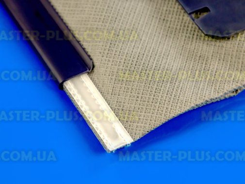 Мешок тканевый Electrolux 9001667600 для пылесоса