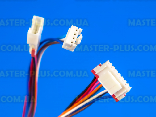 Шлейф LG EAD61049503 для холодильника