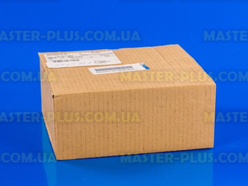 Модуль (плата) Electrolux 3792561304 для пральної машини