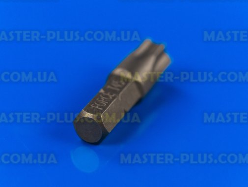 Біта torx T45 під адаптер 1/4 &quot;Force 1263045