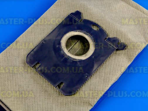 Мешок тканевый Electrolux 9001667600 для пылесоса