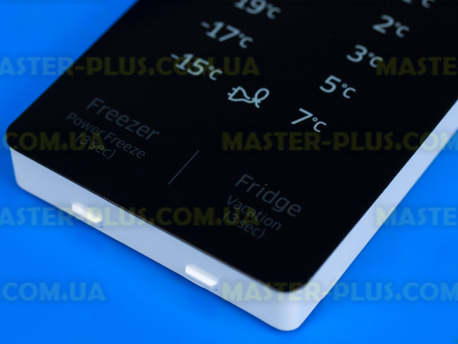 Модуль Samsung DA97-13300Y для холодильника