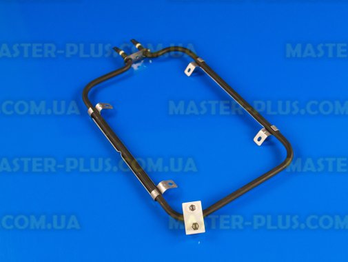 ТЭН для хлебопечки Moulinex OW6002 SS-187648 для хлебопечки