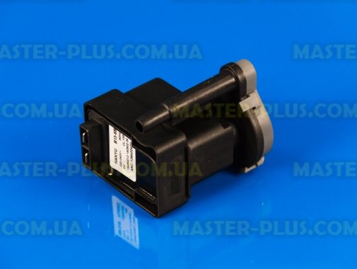 Насос для откачки конденсата Electrolux 1258349214 для сушильной машины