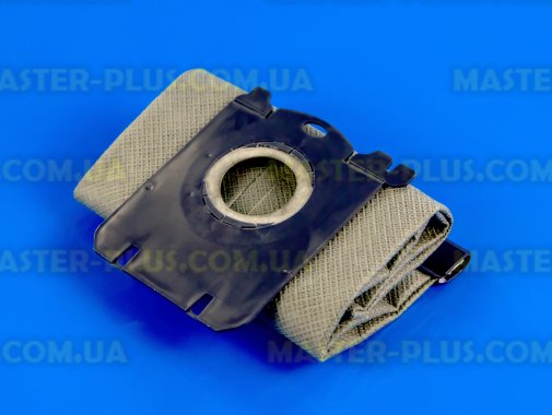 Мешок тканевый Electrolux 9001667600 для пылесоса