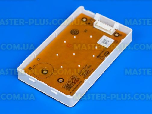 Модуль Samsung DA97-13300Y для холодильника