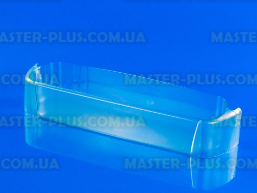 Полка (балкон) для пляшок Electrolux Zanussi 2059292025 Original  для холодильника
