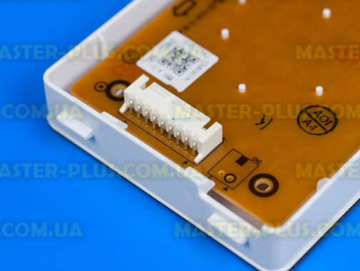 Модуль Samsung DA97-13300Y для холодильника