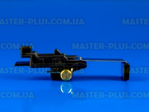 Защелка двери духовки Electrolux 5617995120 для плиты и духовки