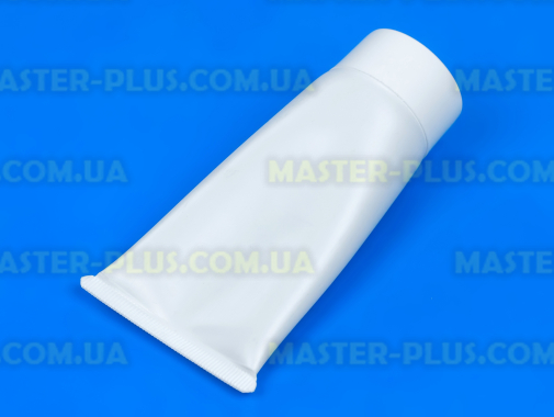 Мастило для підшипників (EBI 398) для пральної машини