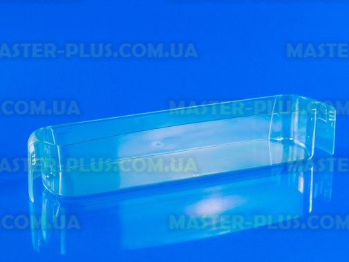 Полка (балкон) для пляшок Electrolux Zanussi 2059292025 Original  для холодильника