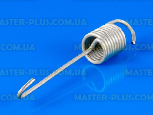 Пружина бака Electrolux 4055113502 Original для пральної машини