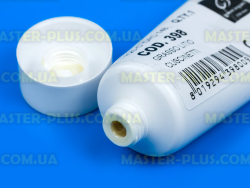 Мастило для підшипників (EBI 398) для пральної машини