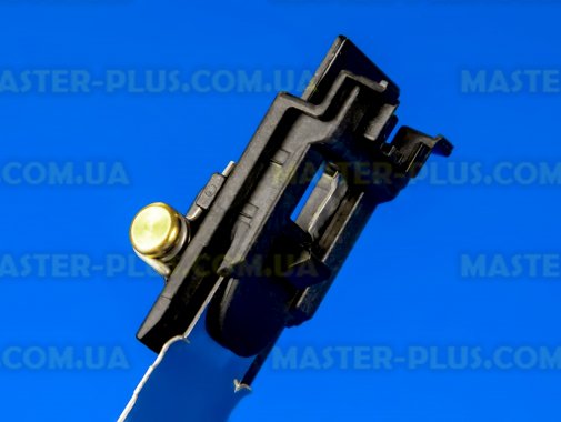 Защелка двери духовки Electrolux 5617995120 для плиты и духовки