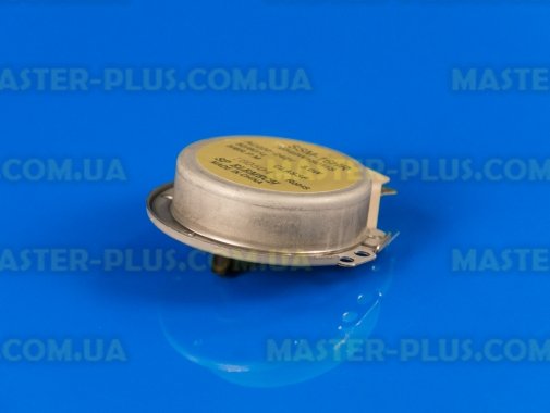 Моторчик микроволновой печи LG 6549W1S011S для микроволновой печи