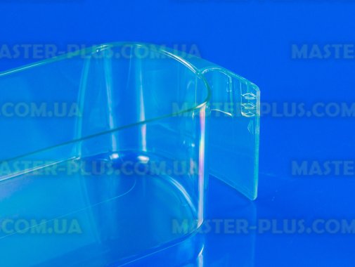 Полка (балкон) для пляшок Electrolux Zanussi 2059292025 Original  для холодильника
