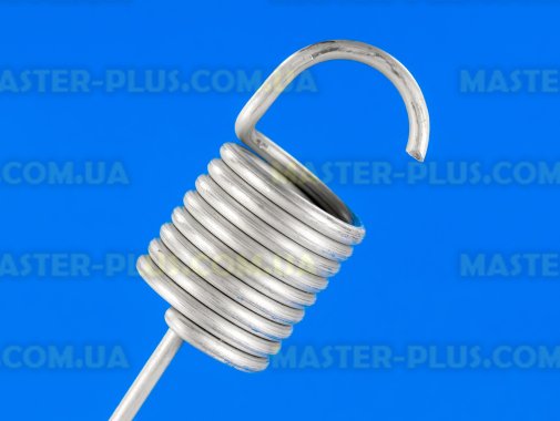 Пружина бака Electrolux 4055113502 Original для пральної машини