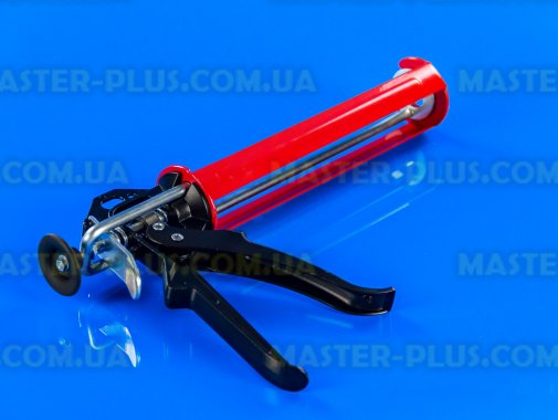 Пистолет для герметика Yato YT-6753
