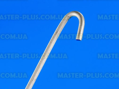 Пружина бака Electrolux 4055113502 Original для пральної машини