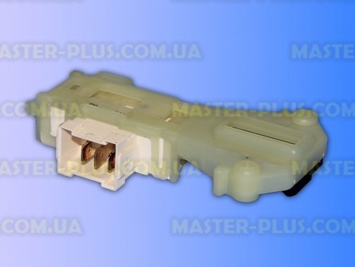 Замок (ПБЛ) Rold сумісний з Indesit C00085194 для пральної машини