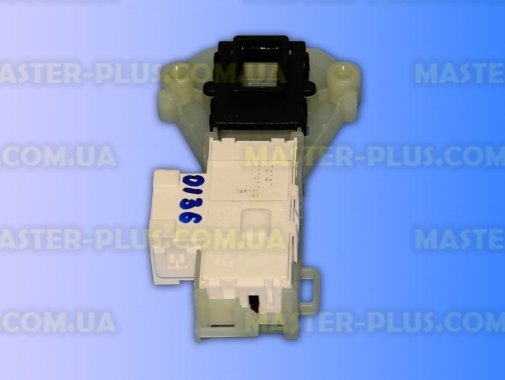 Замок (ПБЛ) Rold сумісний з Indesit C00085194 для пральної машини