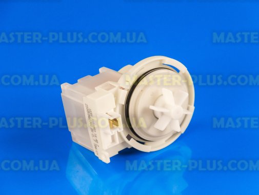 Насос (помпа) Copreci KEBS111/093 Bosch 786729 для стиральной машины