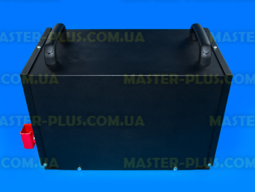 Аккумулятор LiFePO4 12,8V - 314 Ah (4019Wh) (EVE, BMS JK-B2A8S20P 200A) Металл