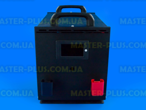 Аккумулятор LiFePO4 12,8V - 314 Ah (4019Wh) (EVE, BMS JK-B2A8S20P 200A) Металл