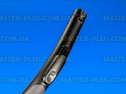 Шланг пилососа Samsung DJ97-01152B для пилососа