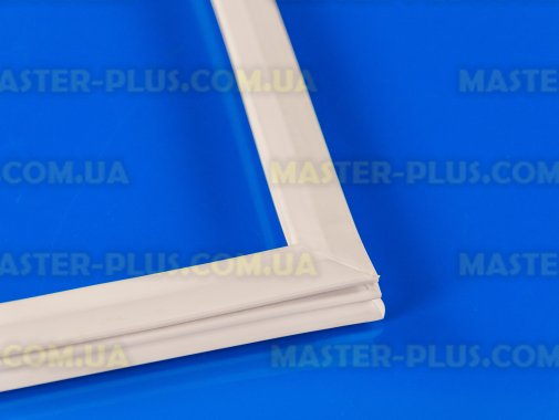 Резина двери морозильной камеры Ariston C00115571 для холодильника