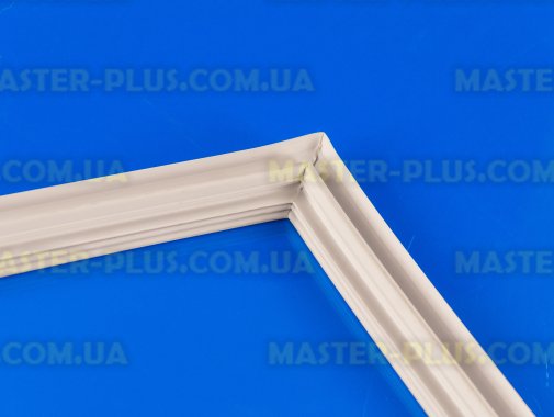 Резина двери морозильной камеры Ariston C00115571 для холодильника